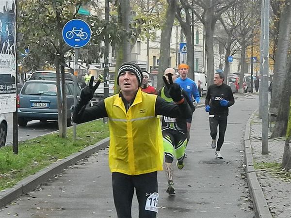 Premi per vedere l'immagine alla massima grandezza