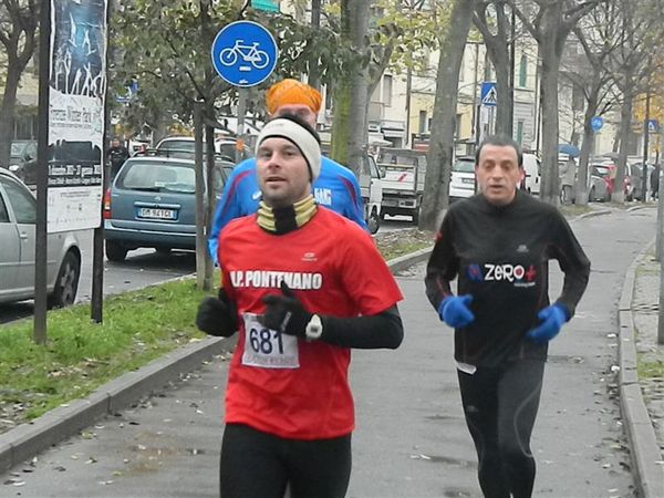 Premi per vedere l'immagine alla massima grandezza