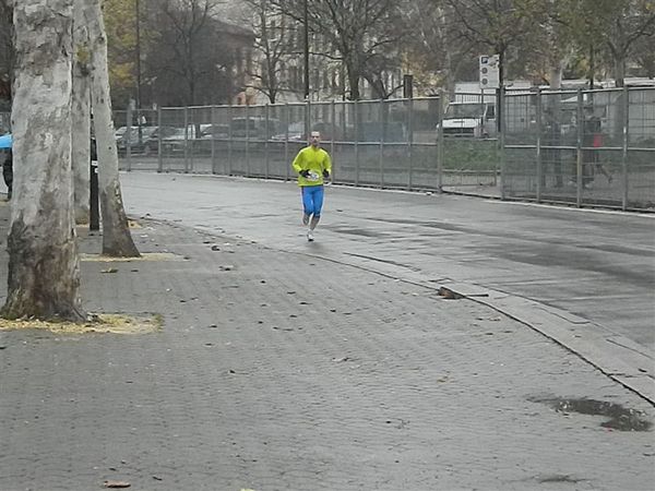 Premi per vedere l'immagine alla massima grandezza