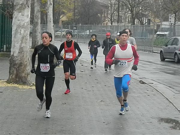 Premi per vedere l'immagine alla massima grandezza