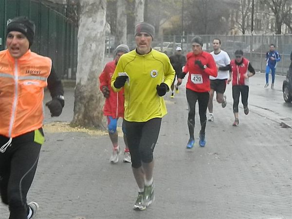 Premi per vedere l'immagine alla massima grandezza