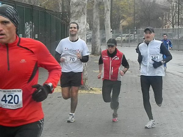 Premi per vedere l'immagine alla massima grandezza