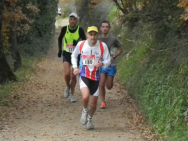 Premi per vedere l'immagine alla massima grandezza