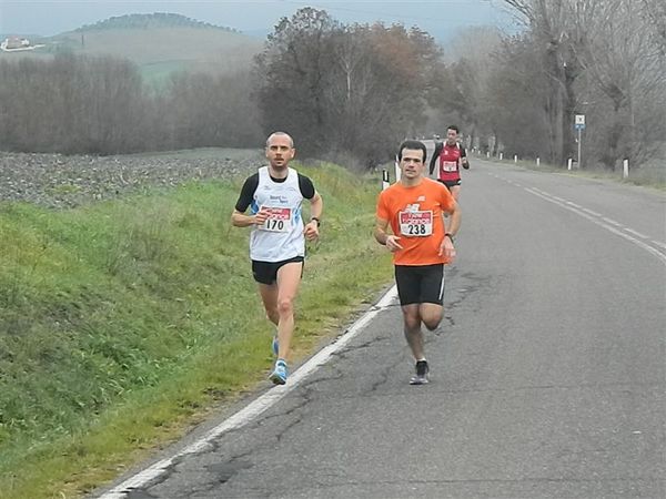 Premi per vedere l'immagine alla massima grandezza