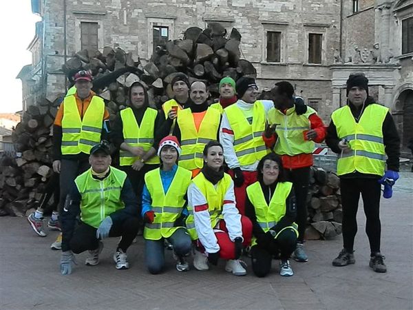 Premi per vedere l'immagine alla massima grandezza