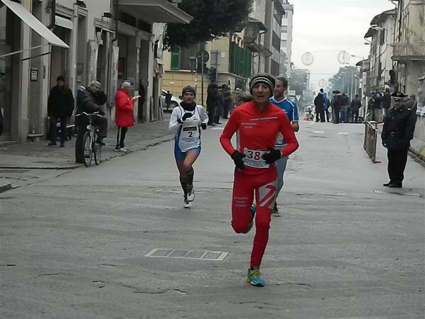 Premi per vedere l'immagine alla massima grandezza