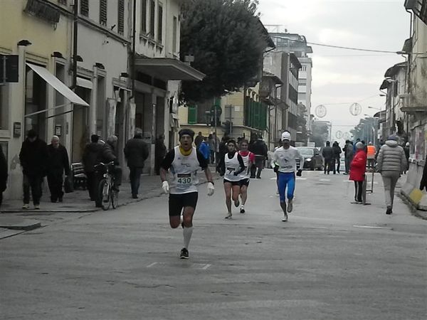 Premi per vedere l'immagine alla massima grandezza