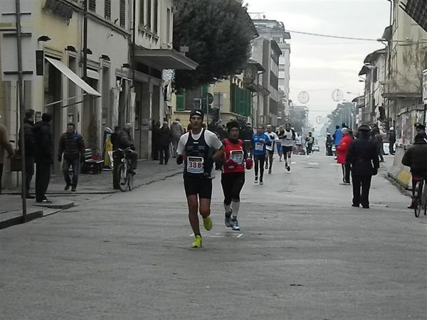 Premi per vedere l'immagine alla massima grandezza