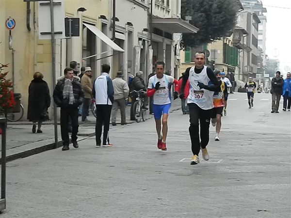 Premi per vedere l'immagine alla massima grandezza