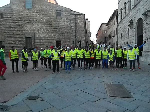 Premi per vedere l'immagine alla massima grandezza