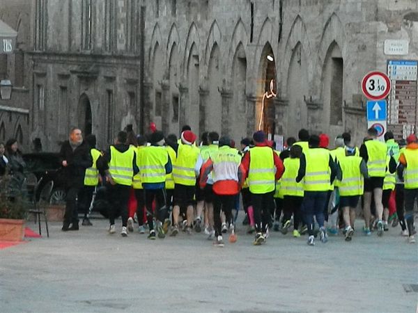 Premi per vedere l'immagine alla massima grandezza