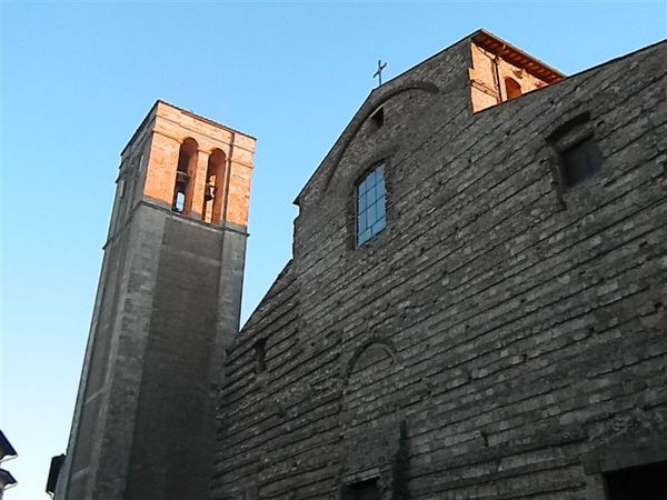 Premi per vedere l'immagine alla massima grandezza