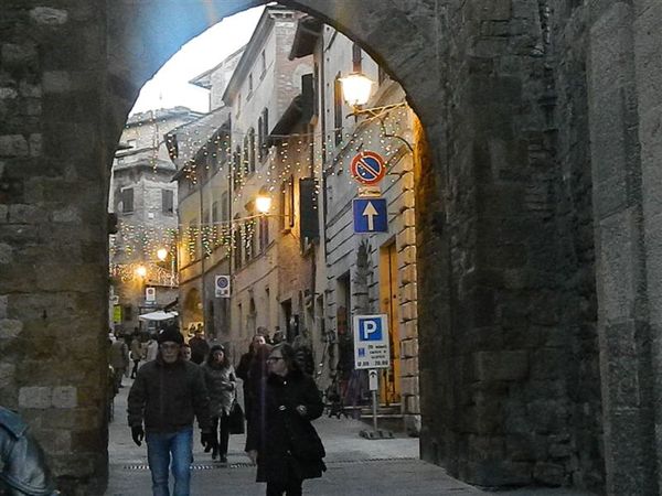 Premi per vedere l'immagine alla massima grandezza