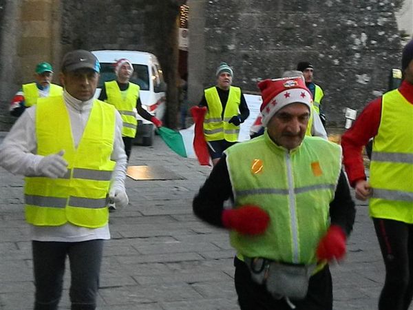 Premi per vedere l'immagine alla massima grandezza