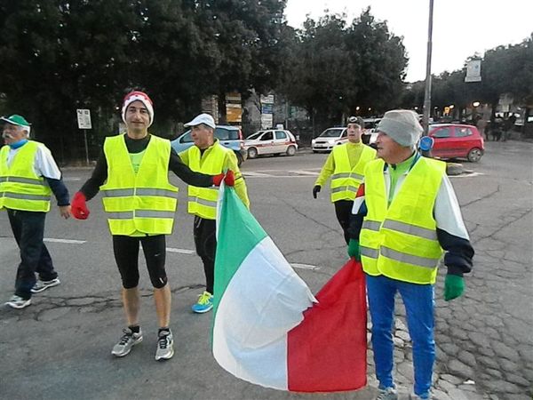 Premi per vedere l'immagine alla massima grandezza