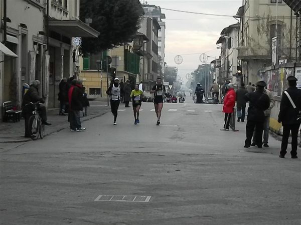 Premi per vedere l'immagine alla massima grandezza