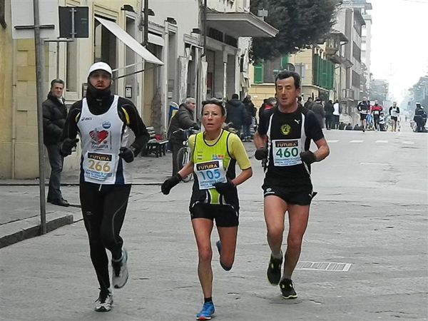 Premi per vedere l'immagine alla massima grandezza