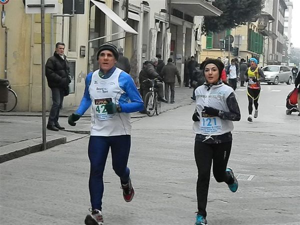 Premi per vedere l'immagine alla massima grandezza