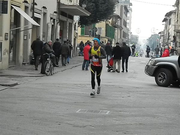 Premi per vedere l'immagine alla massima grandezza