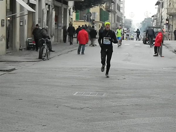 Premi per vedere l'immagine alla massima grandezza