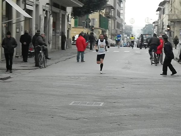 Premi per vedere l'immagine alla massima grandezza