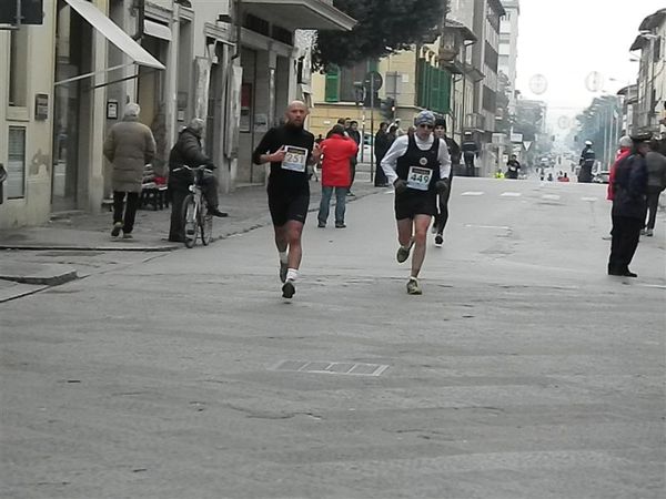 Premi per vedere l'immagine alla massima grandezza