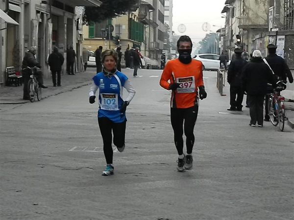 Premi per vedere l'immagine alla massima grandezza