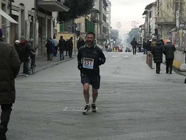 Premi per vedere l'immagine alla massima grandezza