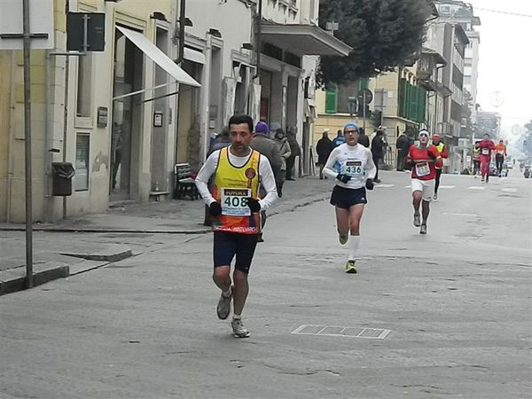 Premi per vedere l'immagine alla massima grandezza