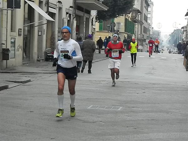 Premi per vedere l'immagine alla massima grandezza