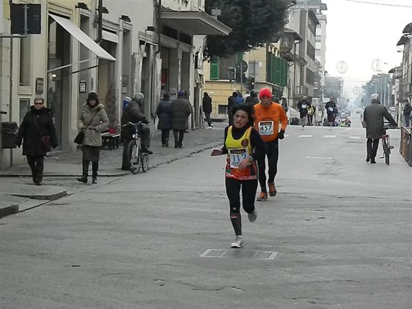 Premi per vedere l'immagine alla massima grandezza