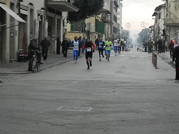 Premi per vedere l'immagine alla massima grandezza