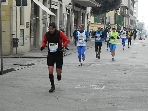 Premi per vedere l'immagine alla massima grandezza