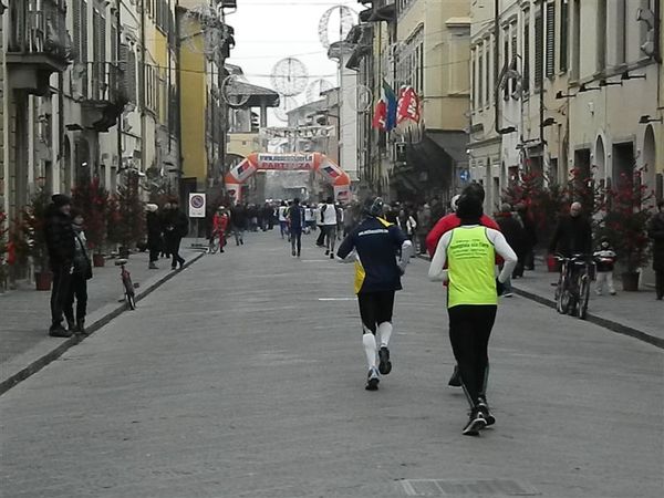 Premi per vedere l'immagine alla massima grandezza