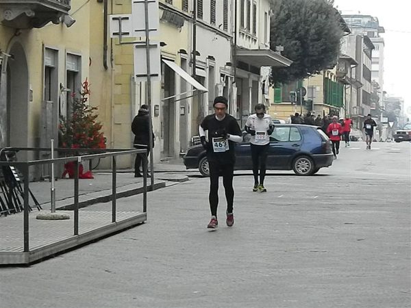 Premi per vedere l'immagine alla massima grandezza