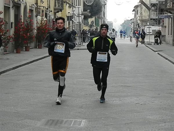 Premi per vedere l'immagine alla massima grandezza