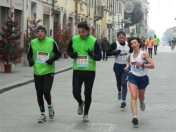 Premi per vedere l'immagine alla massima grandezza