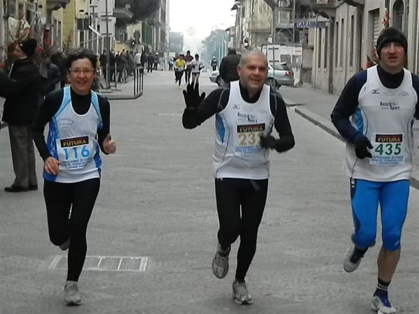 Premi per vedere l'immagine alla massima grandezza