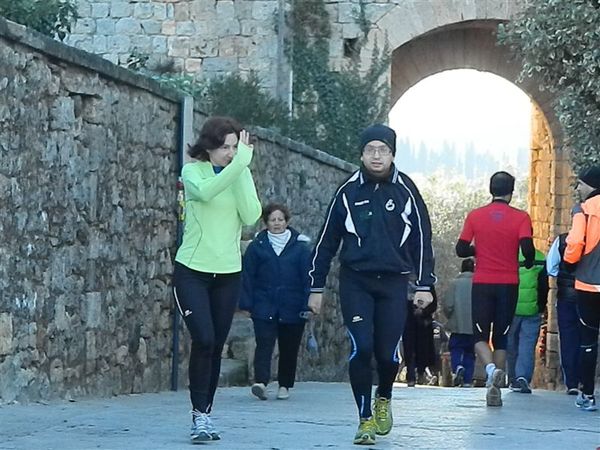 Premi per vedere l'immagine alla massima grandezza