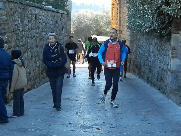 Premi per vedere l'immagine alla massima grandezza