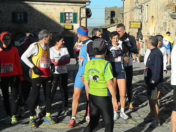 Premi per vedere l'immagine alla massima grandezza