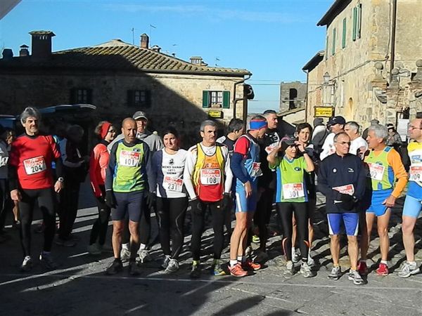 Premi per vedere l'immagine alla massima grandezza