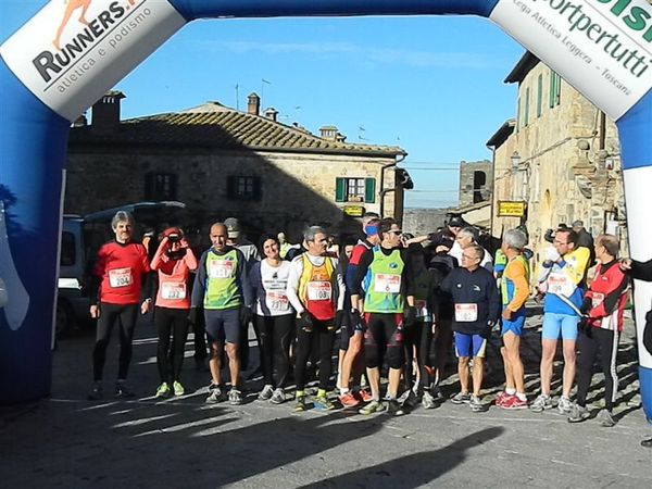 Premi per vedere l'immagine alla massima grandezza