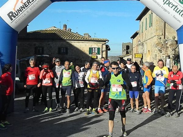 Premi per vedere l'immagine alla massima grandezza