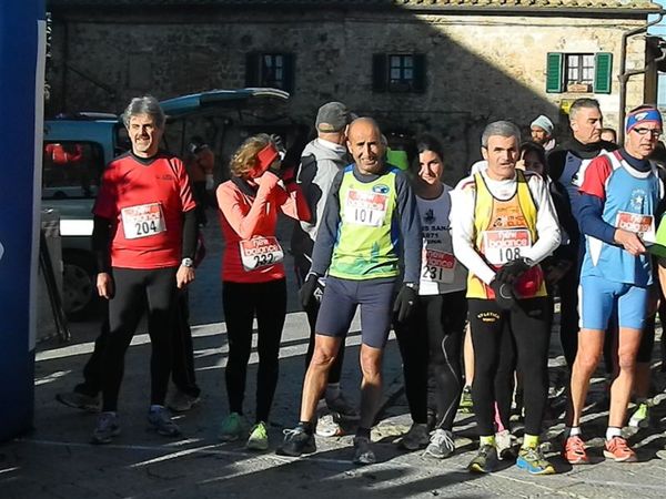 Premi per vedere l'immagine alla massima grandezza