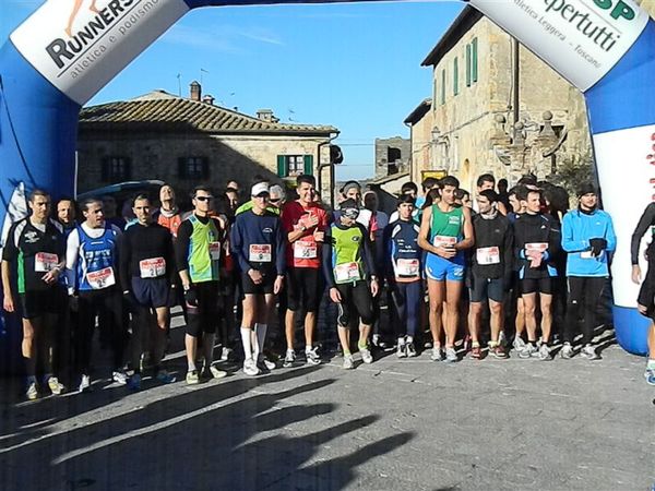 Premi per vedere l'immagine alla massima grandezza