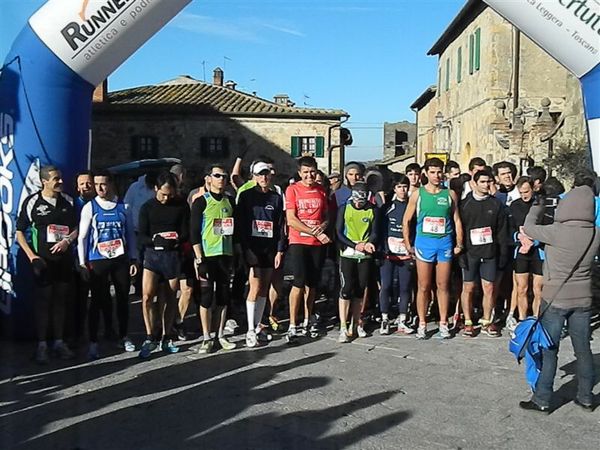 Premi per vedere l'immagine alla massima grandezza