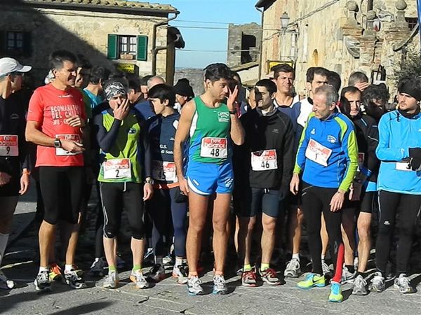 Premi per vedere l'immagine alla massima grandezza