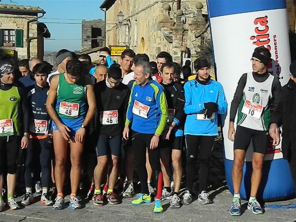 Premi per vedere l'immagine alla massima grandezza