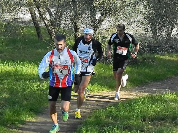 Premi per vedere l'immagine alla massima grandezza